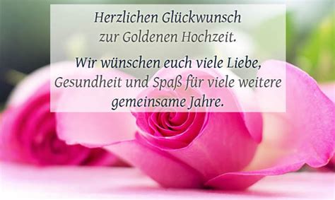 Die besten wünsche zur goldenen hochzeit groh. Die Besten Was Wünscht Man Zur Hochzeit - Beste Wohnkultur ...