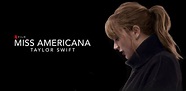 Taylor Swift Is “Miss Americana” In Select Theaters And On Netflix ...