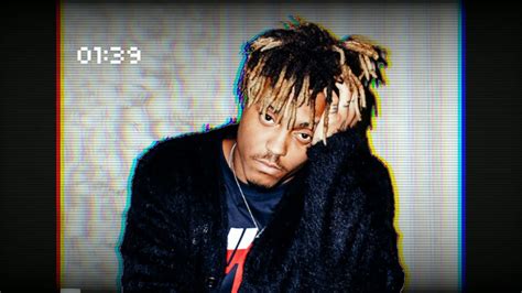 Juice Wrld Type Beat Free Rap Instrumental 2020 Sad Youtube