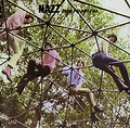 Nazz – From Philadelphia (2001, CD) - Discogs