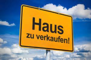 Derzeit werden 1.102 häuser in deutschland angeboten, von diesen immobilien können 1.094 häuser gekauft werden. Immobilien verkaufen: Tipps für den Verkauf