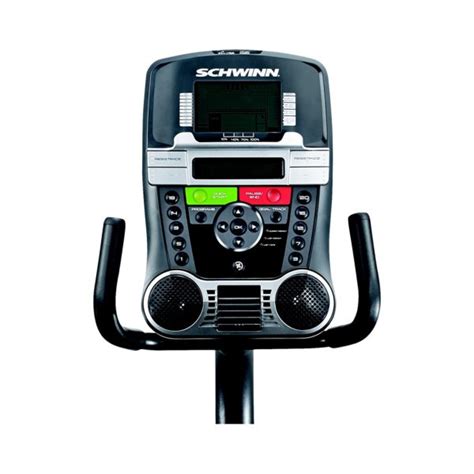 Schwinn 230 Recumbent Bike Review Perfect For Home Exercise Leisure