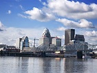 Things to do in Louisville, KY | 10 Must-See Attractions