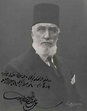 II. Abdülmecid | Ottoman empire, History, Turkey history