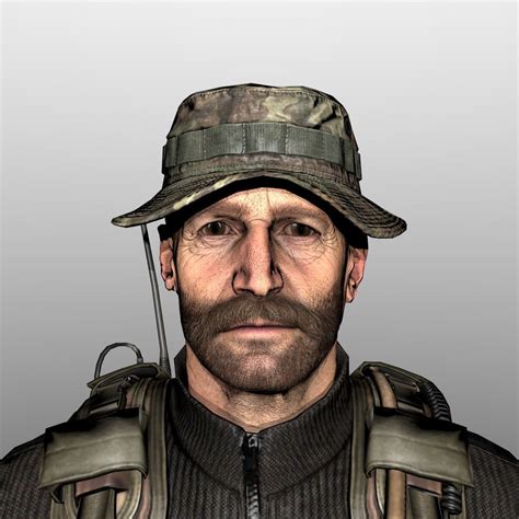 Captain Price Hat How Do You Price A Switches