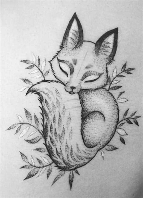 Check out this short list of drawing ideas. Pencil Cute Animals To Draw Easy | Cute Animals