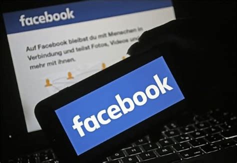 Deutsches Gericht Verbietet Vorerst Löschung Von Facebook Kommentar