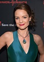 Kimberly Williams-Paisley Opens Up About 12-Year Marriage to Country ...