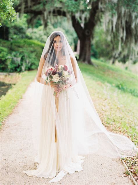Heritage Veil Wedding Dress With Veil Bridal Shoot Wedding Dresses