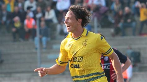 Enzo ferrario is currently playing in a team deportes la serena. Palermo, interesse per Ferrario attaccante del Modena