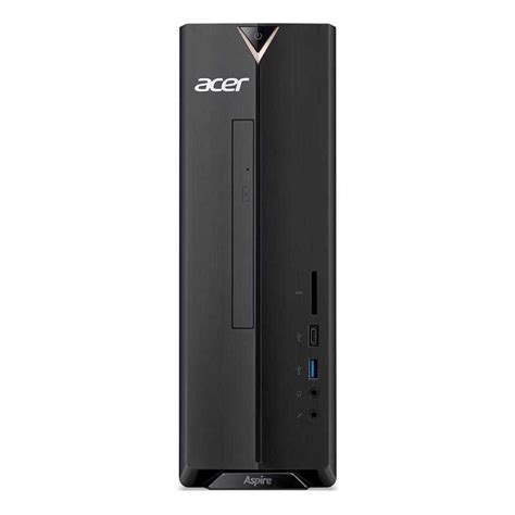 Acer Aspire Xc 895 00c Pc De Bureau Refurbplanet