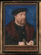Henrique III de Nassau-Breda - Wikiwand
