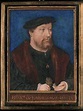 Henrique III de Nassau-Breda - Wikiwand