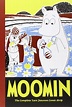 Moominvalley cast includes Kate Winslet, Rosamund Pike | EW.com