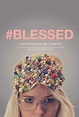 #blessed (película 2015) - Tráiler. resumen, reparto y dónde ver ...