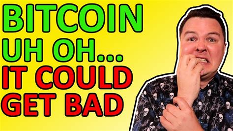 Of course, musk is taking all the blame for the crypto crash today. CRYPTO CRASHING HARD, BITCOIN PRICE GOING TO $42,500!!! MY ...