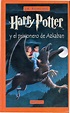 Descargar libro Harry Potter y el prisionero de Azkaban (.PDF - .ePUB)