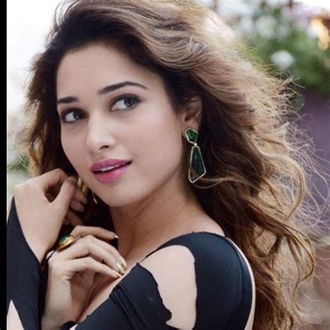 Tamanna Good Looking Face Expressions Collections Cinehub