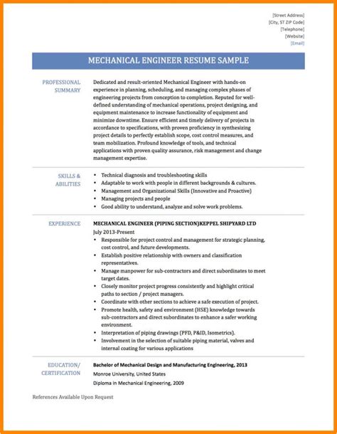 Leave application letter for puja at home. Diploma Civil Engineer Resume format Pdf | williamson-ga.us