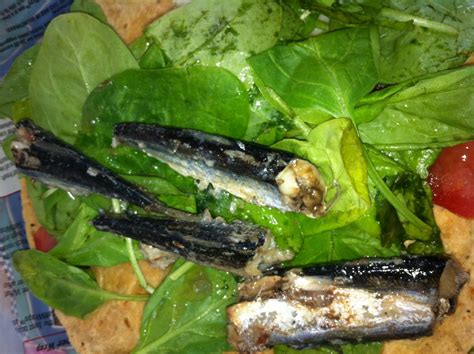 The top 20 ideas about low carb sardine recipes is just one of my favored points to cook with. Low-Carb Sardine Ideas | Sardine recipes, Clean eating ...