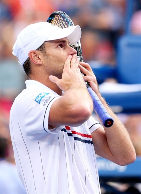 Roddick Last Link To Us Tennis Supremacy Exits Rediff Sports