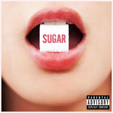 Maroon 5 Sugar Reviews Album Of The Year