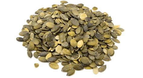 Pumpkin Seeds Png Transparent Image Download Size X Px