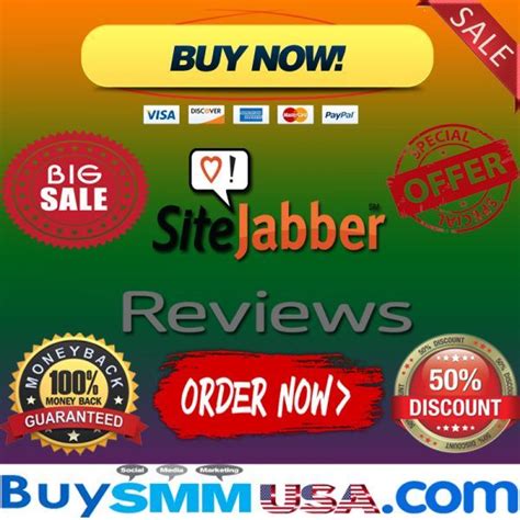 Buy Sitejabber Reviews Online Business Help Business Reviews Social