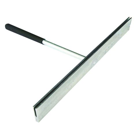 Fabral Residential 16 In Standing Seam Roof Bending Tool 6999509000