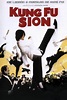 Kung Fu Sion (2004) — The Movie Database (TMDB)