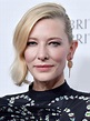 Cate Blanchett : Filmografia - AdoroCinema