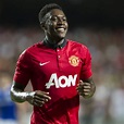 Danny Welbeck Must Start Ahead of Javier Hernandez at Manchester United ...