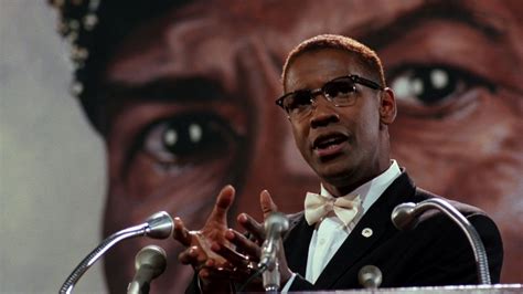 Watch Malcolm X 1992 Full Hd Movie Solarmovie