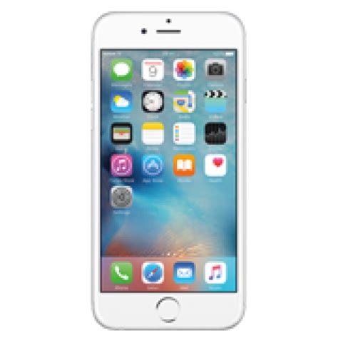 Sell Your Apple Iphone 6 64gb For The Best Price