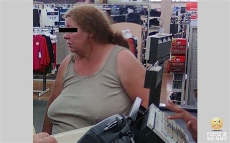 People Of Walmart People Of Walmart Onzin Voor Je Leven ONZ