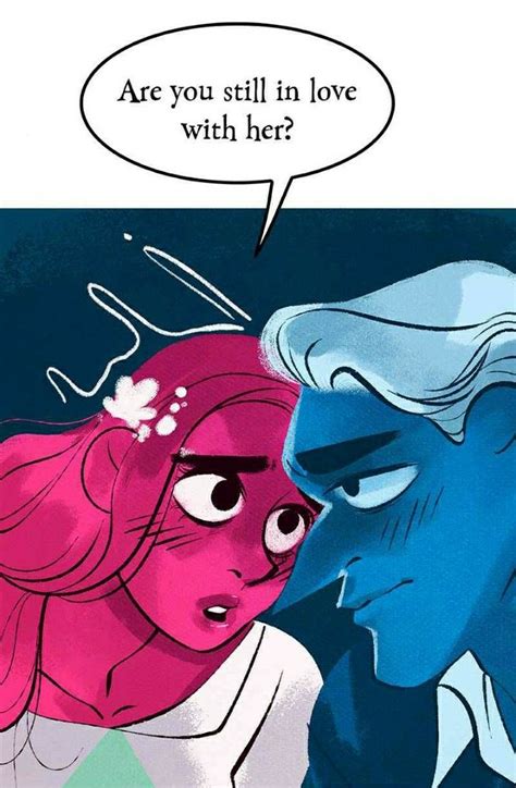 hades and persephone s2 episode 162 hades and persephone lore olympus persephone