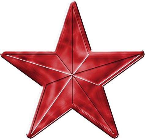 Estrella Clipart Stars Home Decor Access Tattoo Decoration