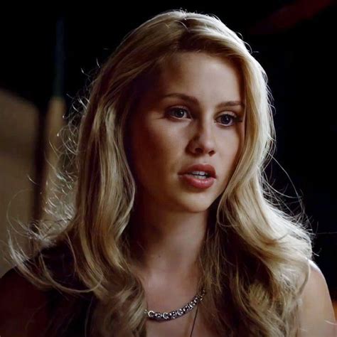 the originals 3 caroline forbes claire holt romantic songs video rebekah iconic characters