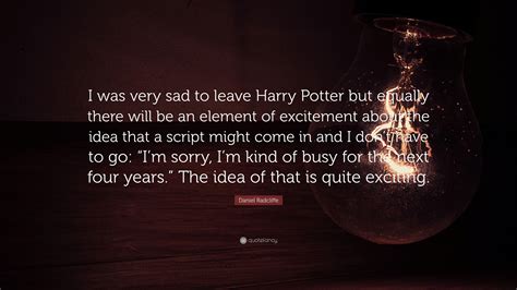 Harry Potter Laptop Wallpaper Quotes Here Are Only The Best Harry Potter Wallpapers