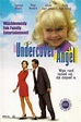 Undercover Angel | Film 1999 - Kritik - Trailer - News | Moviejones