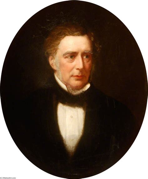 Reproduções De Pinturas Robert Stephenson 1803 1859 Por John Lindsay