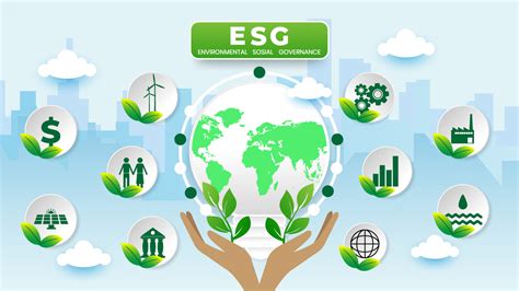 Five Esg Trends To Make Sustainability Count Esg Financeasia
