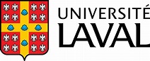logo-universite-laval-couleur-transparent - Théâtre La Bordée