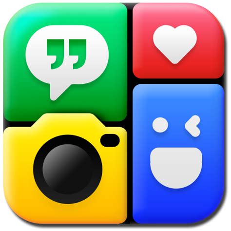 Photo Grid Collage Makeramazondeappstore For Android