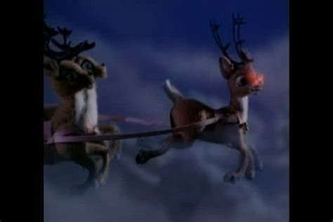 rudolph the red nosed reindeer christmas movies image 3174652 fanpop