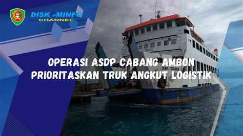 Tulisan jaga jarak di truk memang sedari dulu sudah terkenal sangat kreatif dan selalu saja berhasil menghibur banyak orang. 15+ Bak Truk Jaga Jarak
