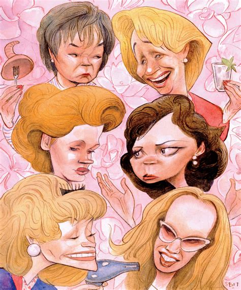 The Story Behind Steel Magnolias 30 Years Later