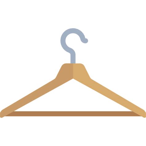 Download transparent hanger png for free on pngkey.com. Hanger - Free commerce icons