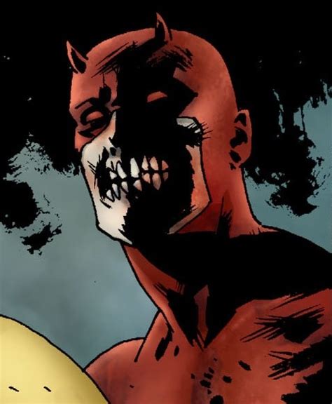 Daredevil Marvel Zombies Villains Wiki Fandom