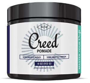 This is a great way to start using pomade or addition to a pricier. Top 10 Best Pomades for Men in 2020 Reviews Beauty ...
